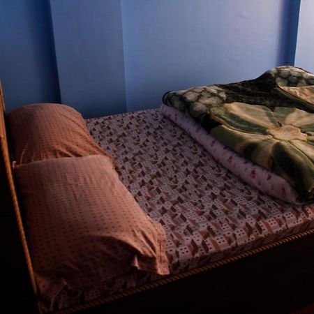 Riva Homestay Darjeeling  Exteriör bild